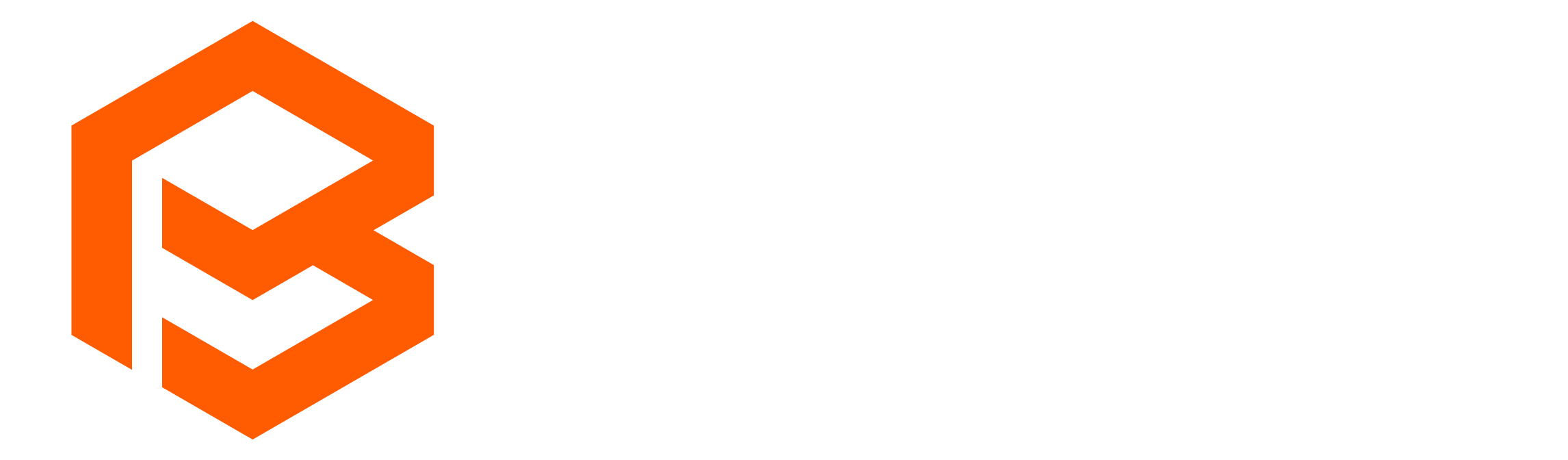 MSB - Soluciones Industriales