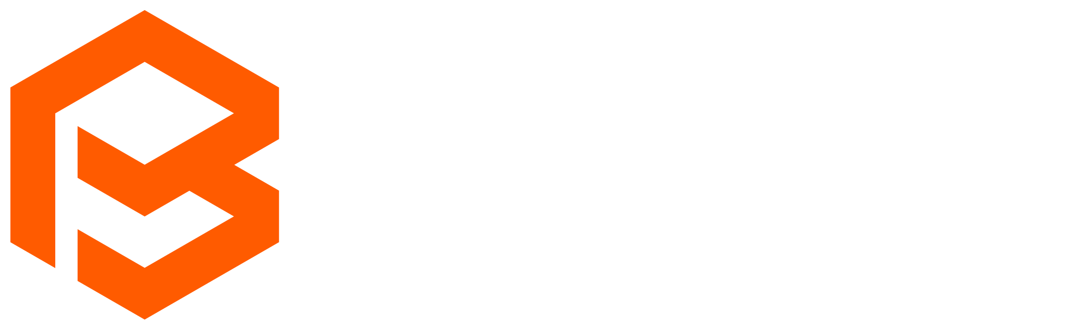 MSB Soluciones Industriales