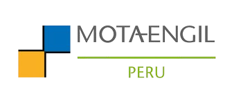 Mota-Engil Peru
