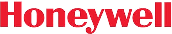 Logo Honeywell
