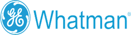 Logo Whatman