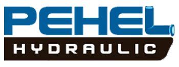 Logo PEHEL