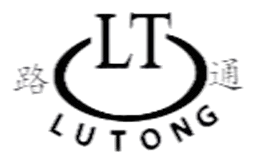 Logo LT