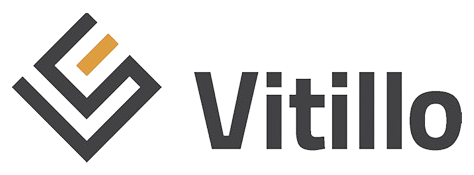 Logo Vitillo