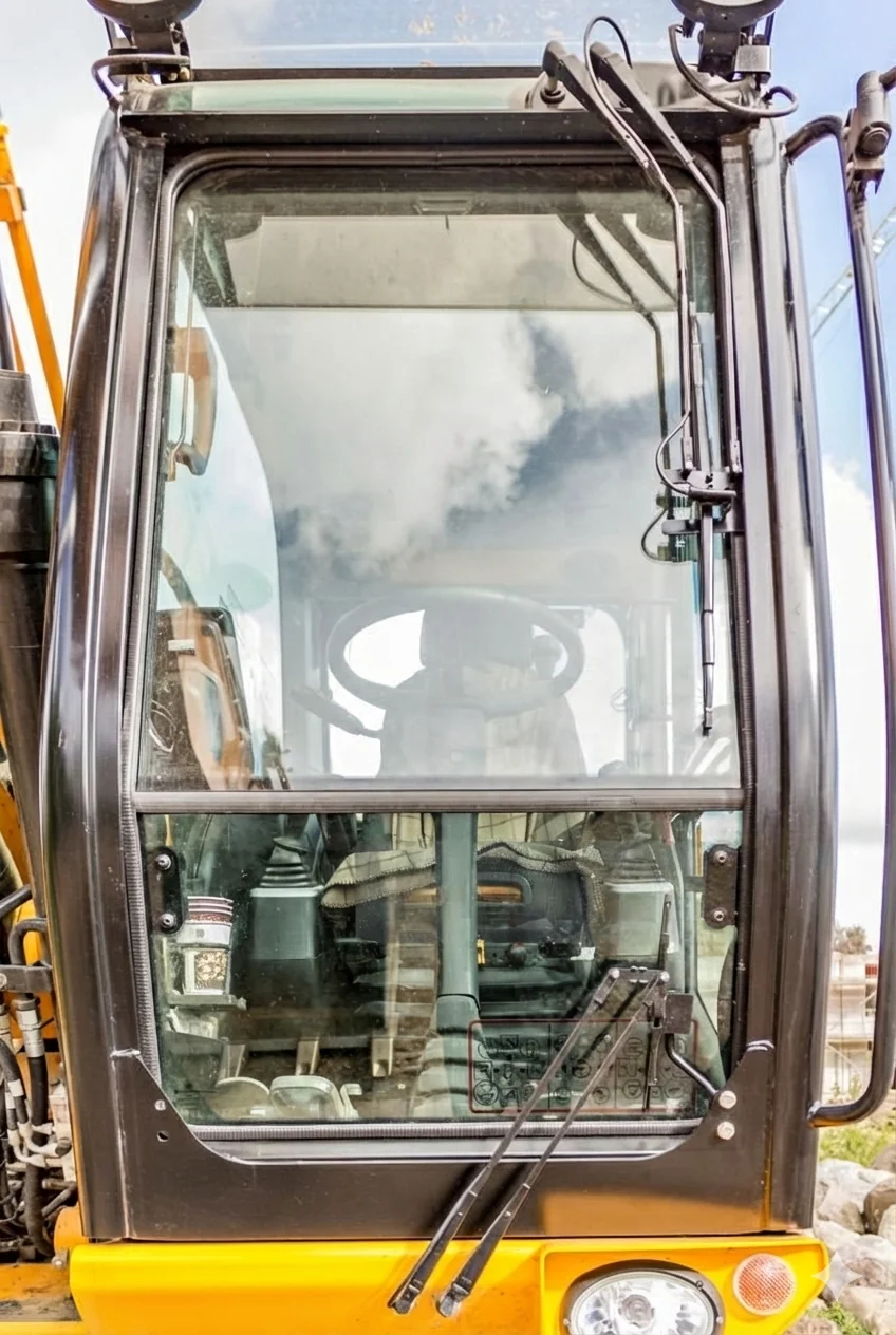 Laminado de seguridad