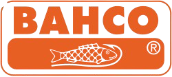 Logo Bahco