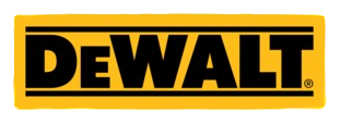 Logo DeWalt