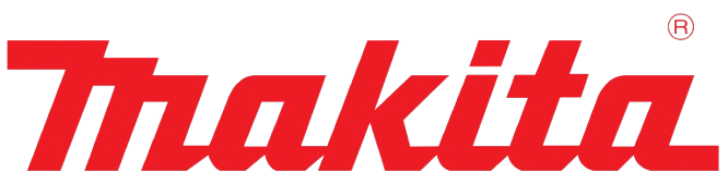 Logo Makita