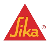 Logo Sika