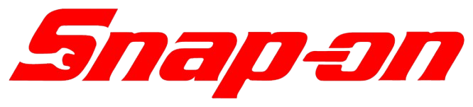 Logo Snap-on