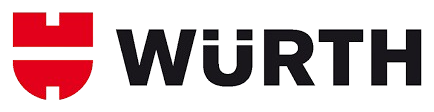 Logo Würth