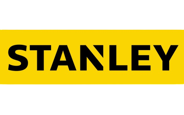Logo de Stanley