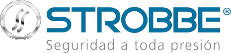 Logo de Strobbe