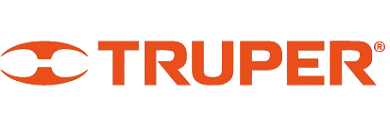 Logo de Truper